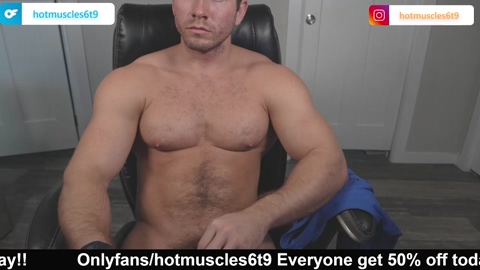 hotmuscles6t9  17-01-2023
